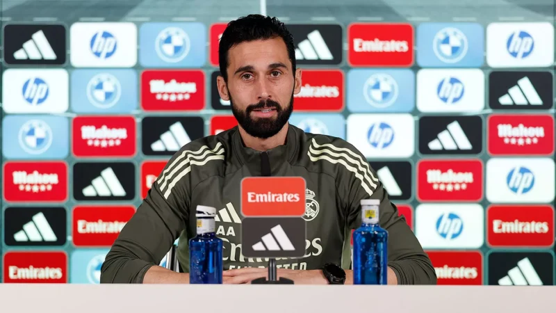 Álvaro Arbeloa