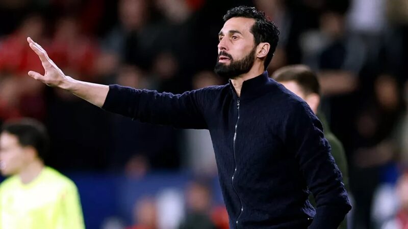 Álvaro Arbeloa (forrás: realmadrid.com)