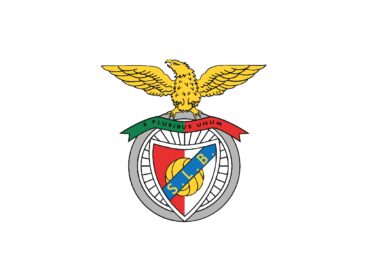 Benfica Logo Hivatalos közlemény