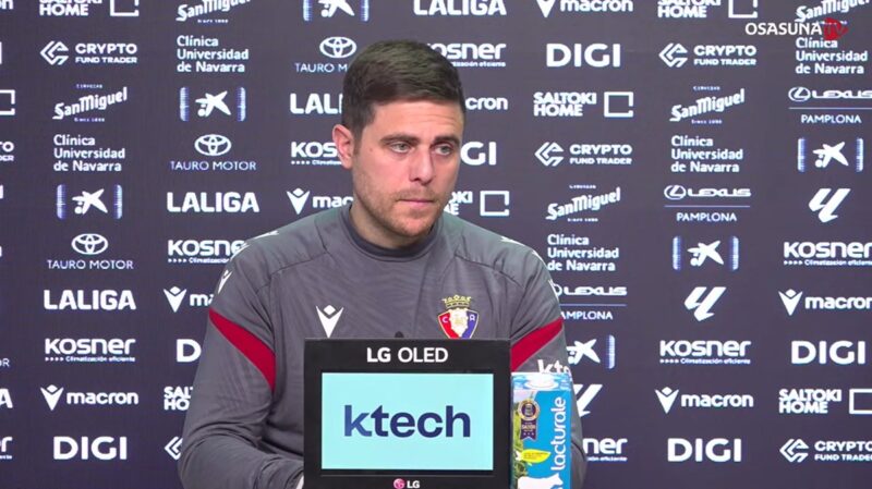 Alessio Lisci