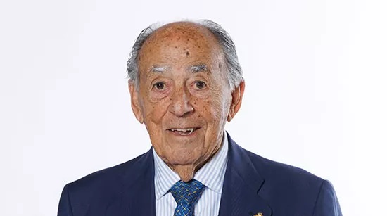 Santiago Aguado García