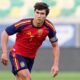 Gonzalo García (forrás: realmadrid.com)