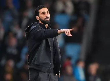 Álvaro Arbeloa