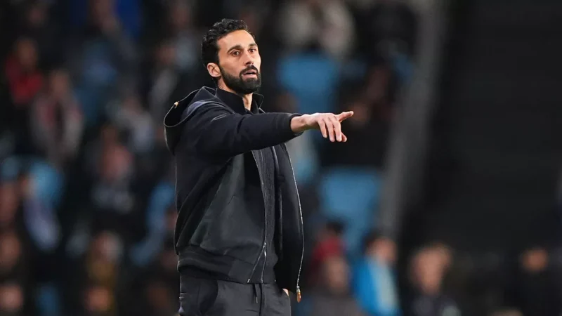 Álvaro Arbeloa