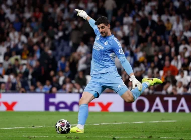 Courtois
