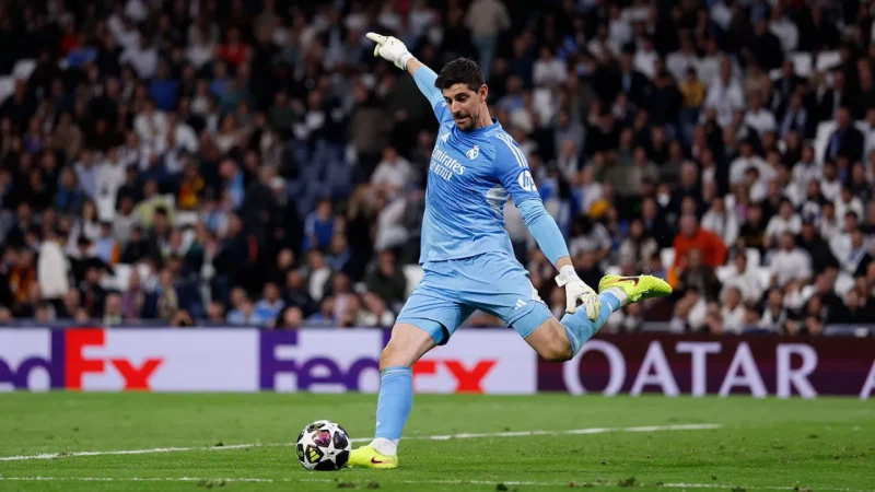 Courtois