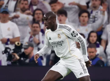 Mendy