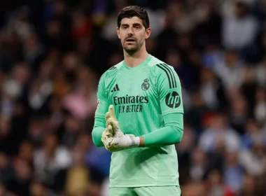 Courtois