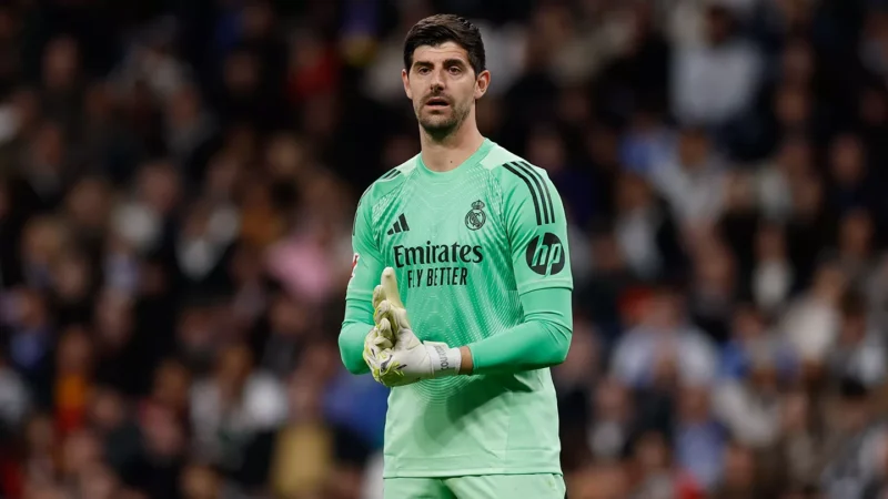 Courtois