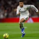 Kylian Mbappé (forrás: realmadrid.com)
