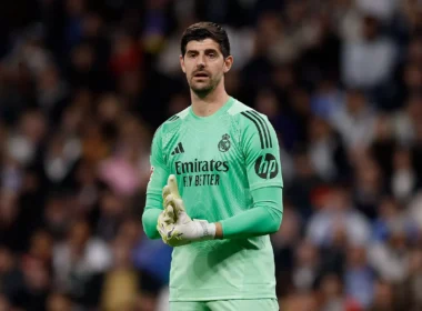 Courtois