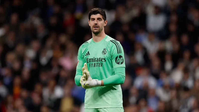 Courtois