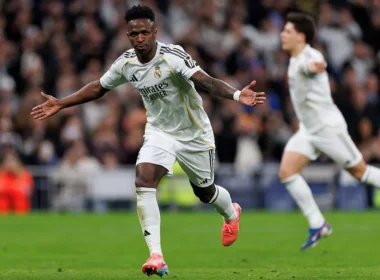 Real Madrid - Getafe (kép: realmadrid.com)
