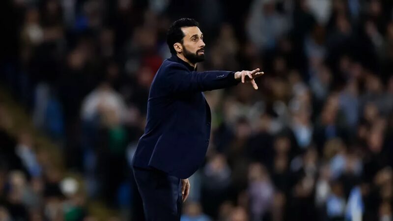 Álvaro Arbeloa (forrás: realmadrid.com)