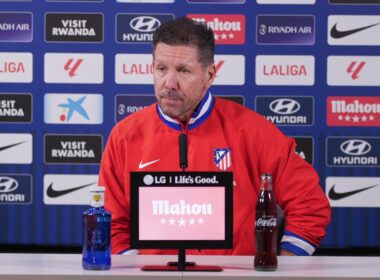 Simeone