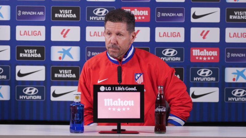 Simeone