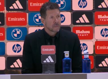 Simeone