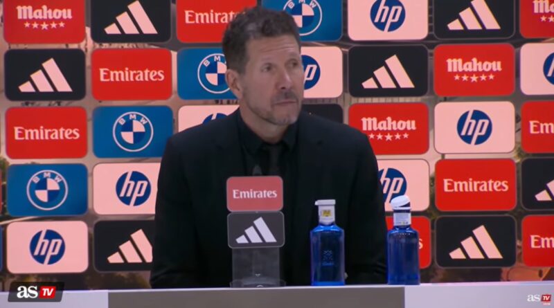 Simeone