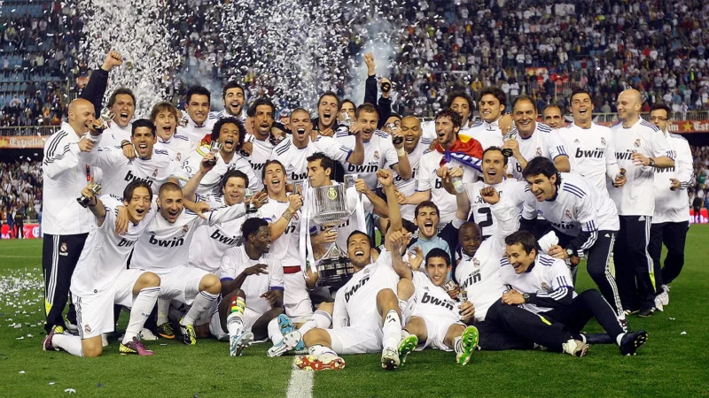 Real Madrid - Barcelona (kép: realmadrid.com)