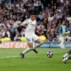 Mbappé