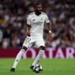 Rüdiger (forrás: realmadrid.com)