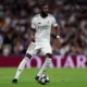 Rüdiger (forrás: realmadrid.com)