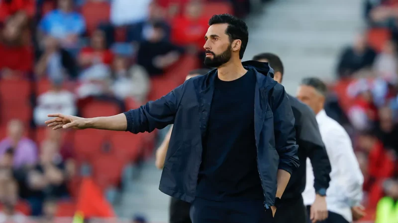 Álvaro Arbeloa