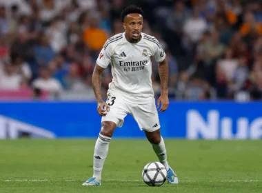 Militão