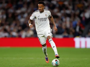 Militão