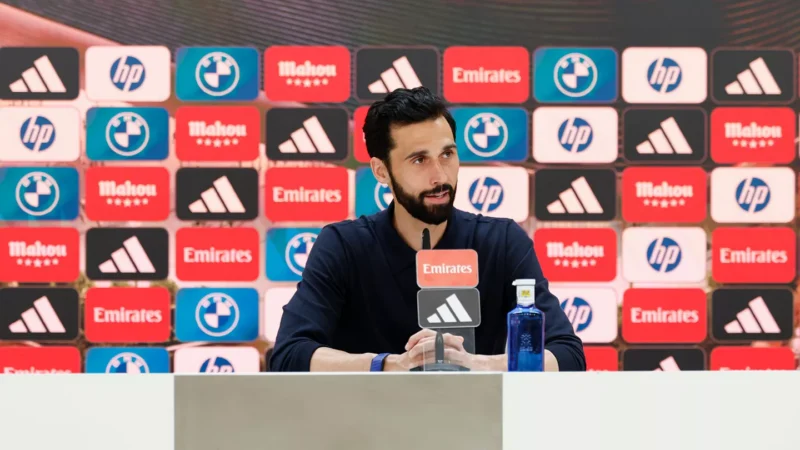 Álvaro Arbeloa