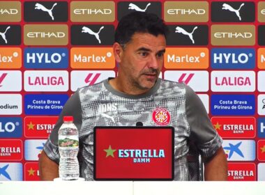 Míchel