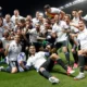 Bajnokcsapat (forrás: realmadrid.com)