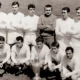 A Real Madrid kezdője Brüsszelben (forrás: realmadrid.com)