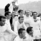 A Real Madrid győztes csapata a Hampden Parkban (forrás: realmadrid.com)