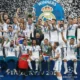 A Tizenharmadik (forrás: realmadrid.com)