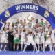 A Tizennegyedik (forrás: realmadrid.com)