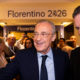 Florentino Pérez (forrás: @Florentino2026_)