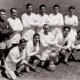 A Real Madrid győztes csapata Madridban (forrás: realmadrid.com)