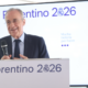 Florentino Pérez (forrás: @Florentino2026_)