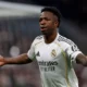 Vinícius (kép: realmadrid.com)