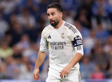 Carvajal