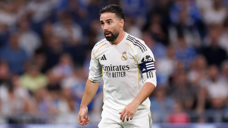 Carvajal