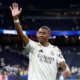 David Alaba (forrás: realmadrid.com)