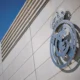 Real Madrid (forrás: realmadrid.com)