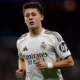 Arda Güler (kép: realmadrid.com)