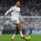 Trent (forrás: realmadrid.com)