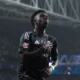 Vini Jr. (forrás: realmadrid.com)