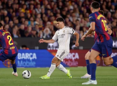 Brahim