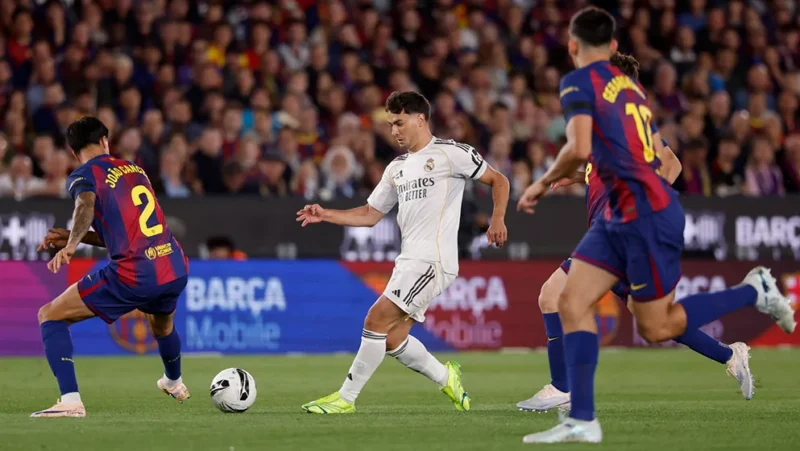 Brahim