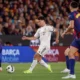 Brahim
